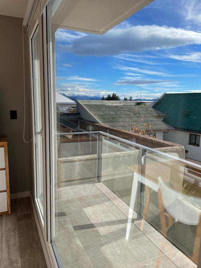 Apartamento Acqua *